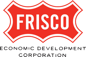 Chamber of Commerce Hawaii logo